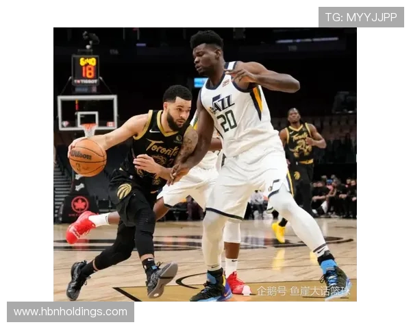 恩达夫传射难救主莱比锡两球领先遭逆转斯图加特绝地反击获胜