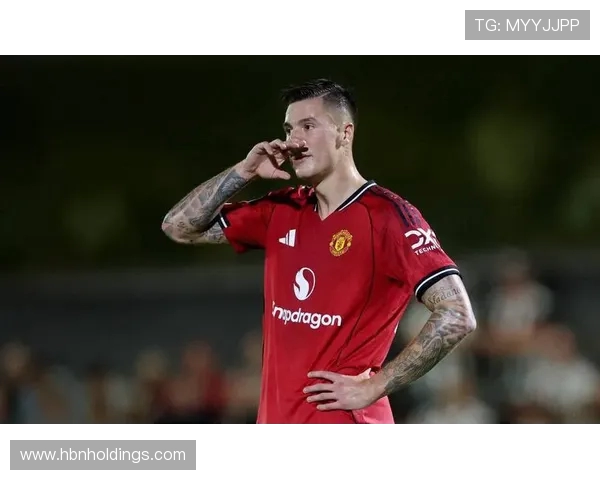 曼联欲引库尼亚并计划用霍伊伦加现金交换奥斯梅恩 曼联欲引库尼亚并计划用霍伊伦加现金交换奥斯梅恩