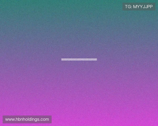 以玉昆大战英博强阵对决五外援迎四外援奥斯卡马马杜成焦点