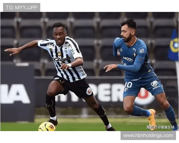 布拉斯上半场闪击建功雷恩客场两球领先南特占据绝对优势