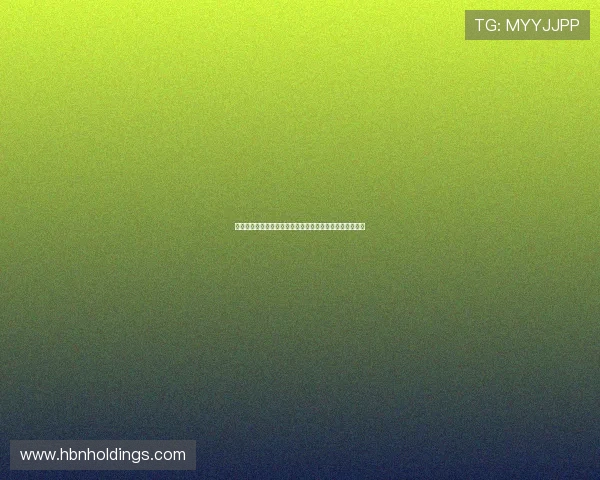 英冠末轮激战半场伯恩利暂时反超利兹联登顶冠军悬念未解 英冠末轮激战半场伯恩利暂时反超利兹联登顶冠军悬念未解