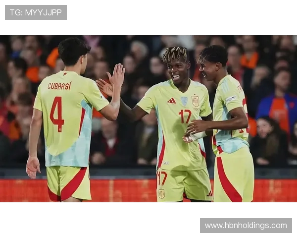 西媒：德科已赴毕尔巴鄂推动尼科·威廉姆斯加盟事宜