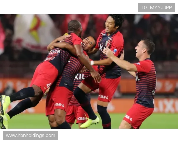 一场载入史册的胜利为日本足球注入强心剂