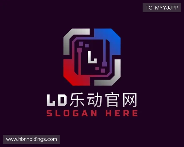 介绍LD乐动体育官方app